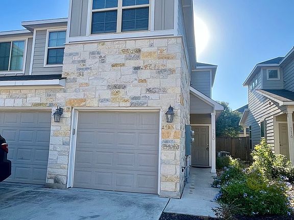 2nd image of 720 Gristmill Dr