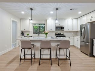 2525 Rosebud Ct, Carrollton, TX 75006