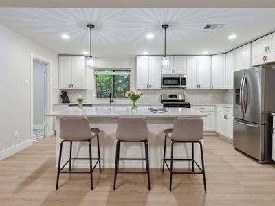 2525 Rosebud Ct, Carrollton, TX, 75006