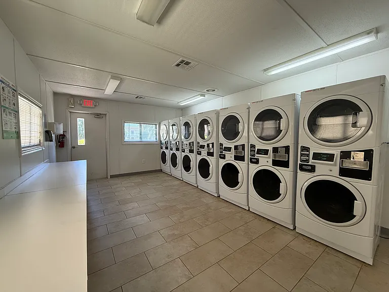 901 Pine Dr #10 — Photo 13