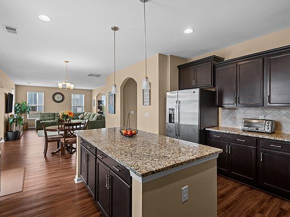 2nd image of 741 N Pinewalk Way