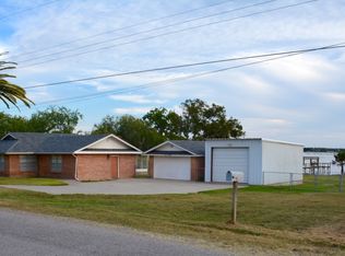 24615 County Road 370, Mathis, TX 78368