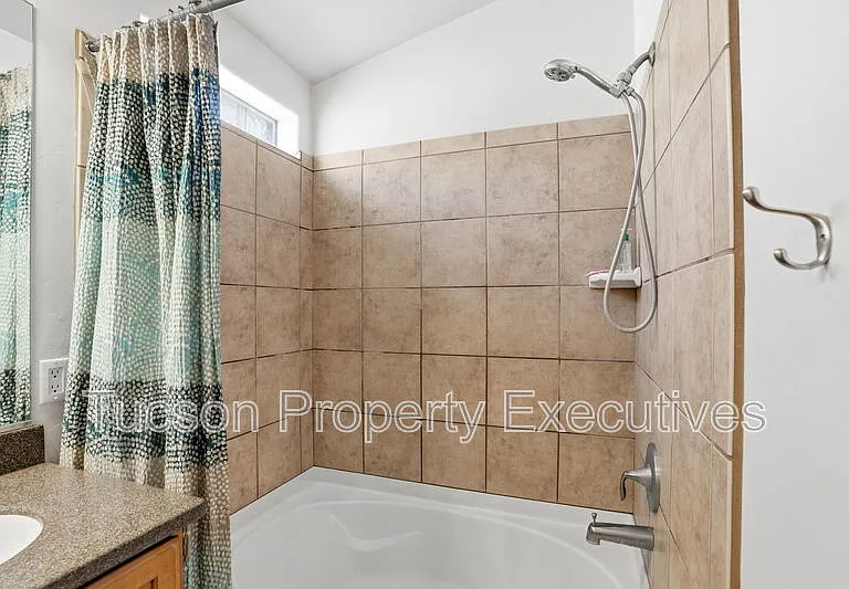 11655 W Stone Hearth St — Photo 24