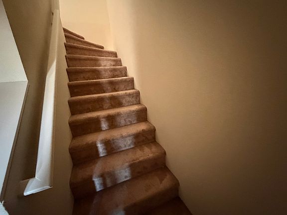2nd image of (Undisclosed Address)