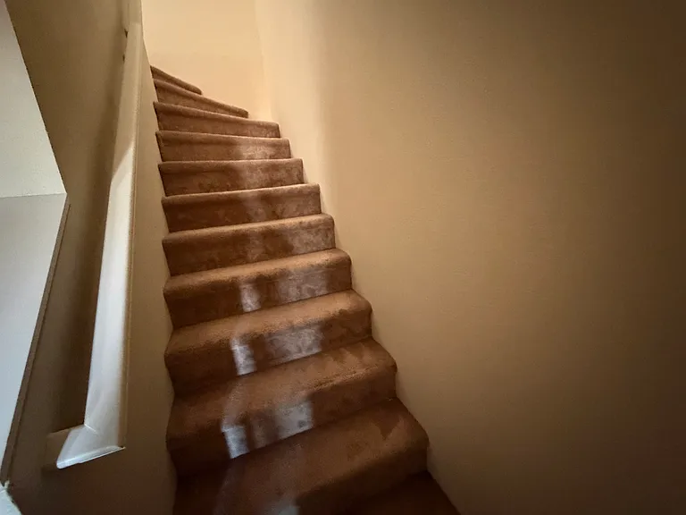 Laurel Grove Ln — Photo 2