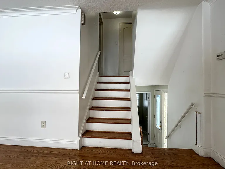 92 Vista Dr — Photo 18