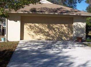 4037 Lakewood Rd, Sebring, FL 33875