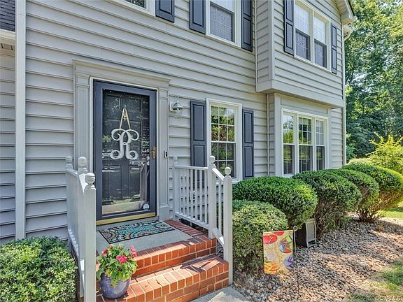 4th image of 9505 Craigs Mill Dr