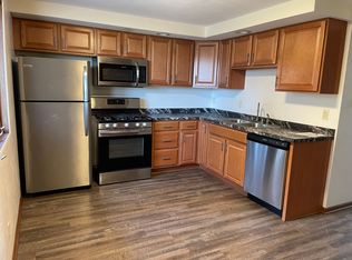 121 David Ct #ED344BA6A, La Porte, IN