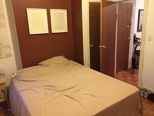 Rented by Town Residential | media 19