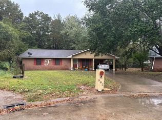 582 Dogwood Cv, Greenville, MS 38701