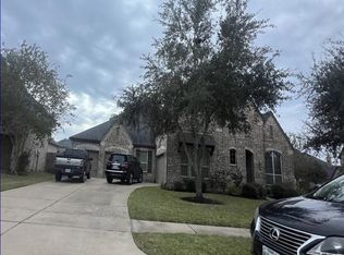 27915 Eastonwood Ct, Katy, TX 77494