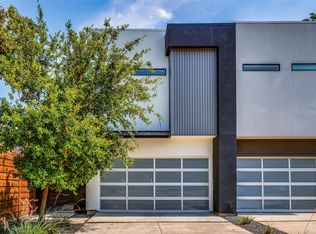 4526 Belmont Ave, Dallas, TX 75204