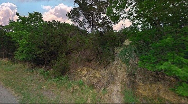 1st image of 5501 Arrowhead Dr