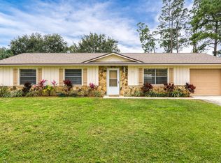 5337 Maravoss St, Cocoa, FL 32927