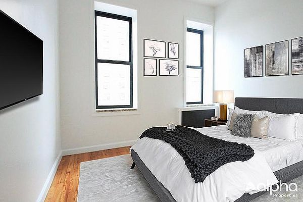 1st image of 315 E 108th St APT 5G
