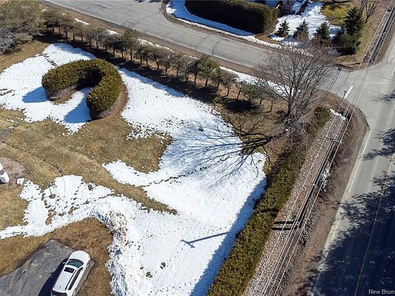 5th image of LOT Oak Ct