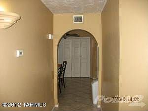 Daniels House 004