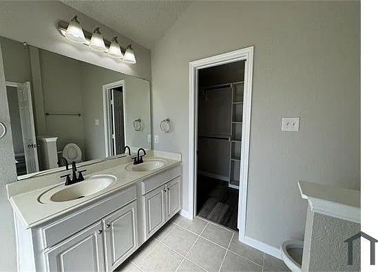414 Lemon Dr — Photo 16