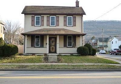 1st image of 233 W Southern Ave