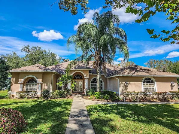 8075 Peter Ct, Brooksville, FL 34601