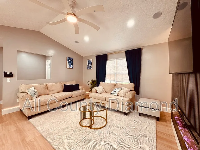 127 Heather Dr — Photo 14