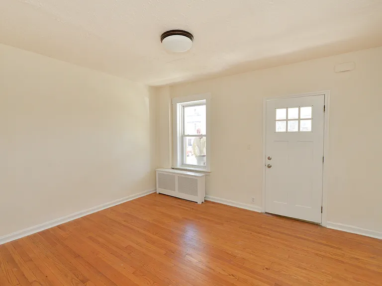 467 Washington Ave #1 — Photo 10