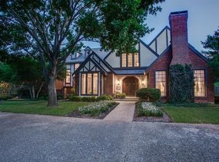 10474 Epping Ln, Dallas, TX 75229