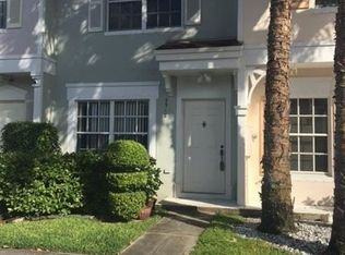 3318 Concert Ln, Margate, FL 33063