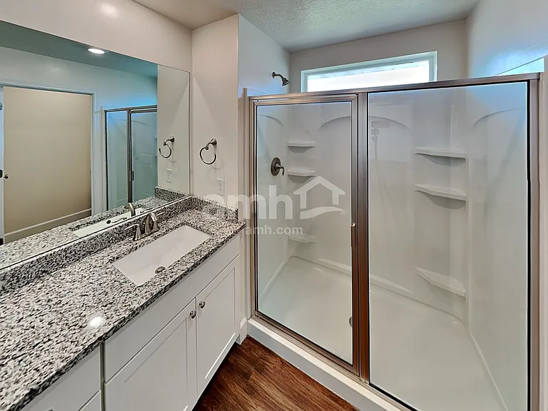1176 N Wagon Way — Photo 13