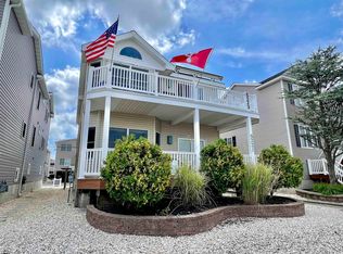 5221 West Ave 1-FLOOR 1, Ocean City, NJ 08226
