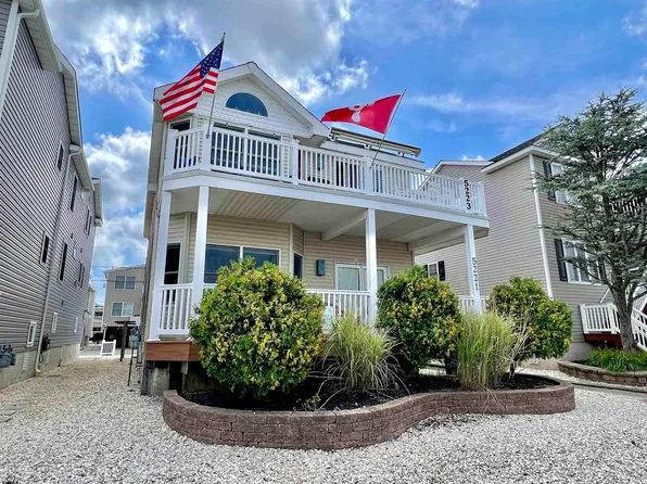 5221 West Ave 1-floor 1, Ocean City, NJ 08226