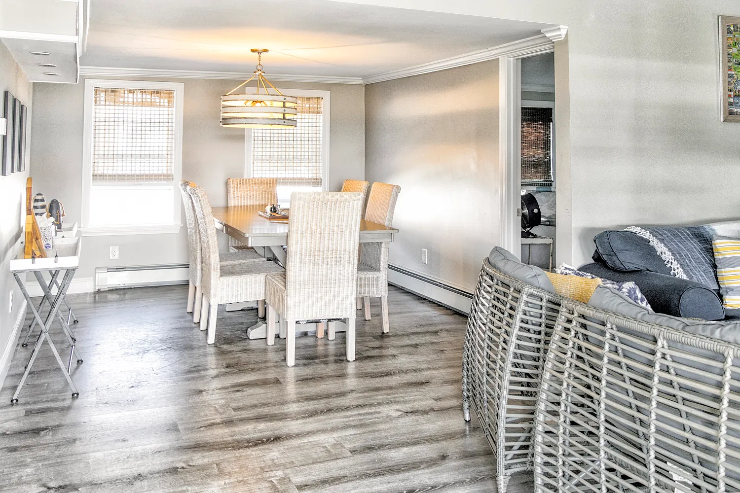 155 Bayview St — Photo 3