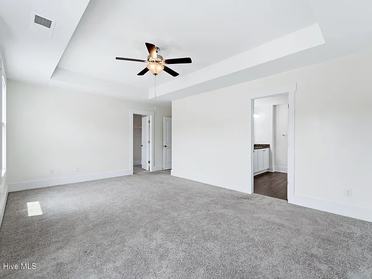 134 Salt Creek Ln — Photo 32