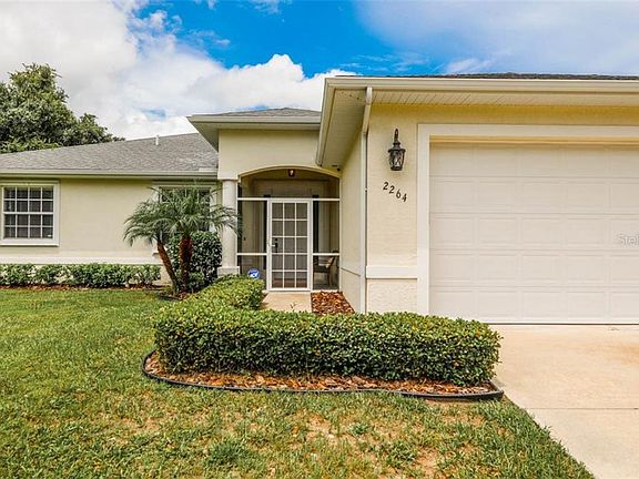 3rd image of 2264 Beeville Ave