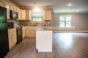 4133 W Sardinia Way — Photo 13