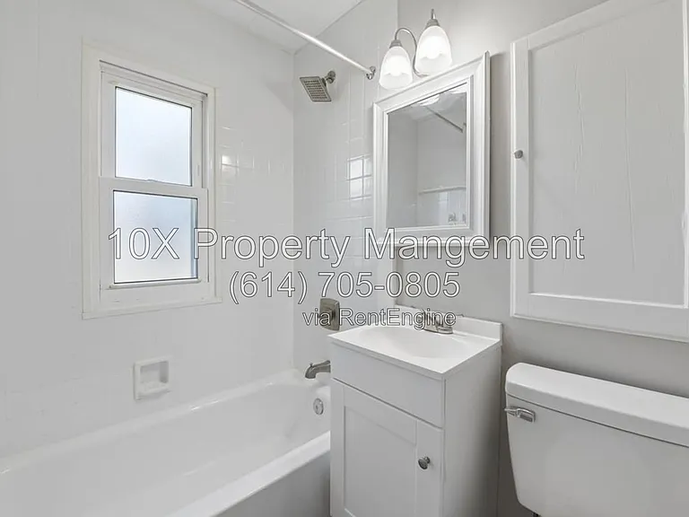 4493 Saint Ann Ln — Photo 17