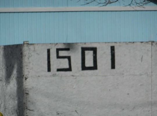 2nd image of 1501 N Franklin Ave