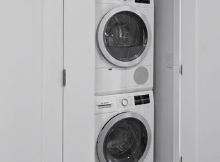 55 E Springfield St #2, Boston, MA 02118