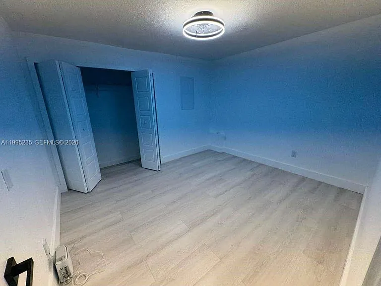 230 E 56th St — Photo 23
