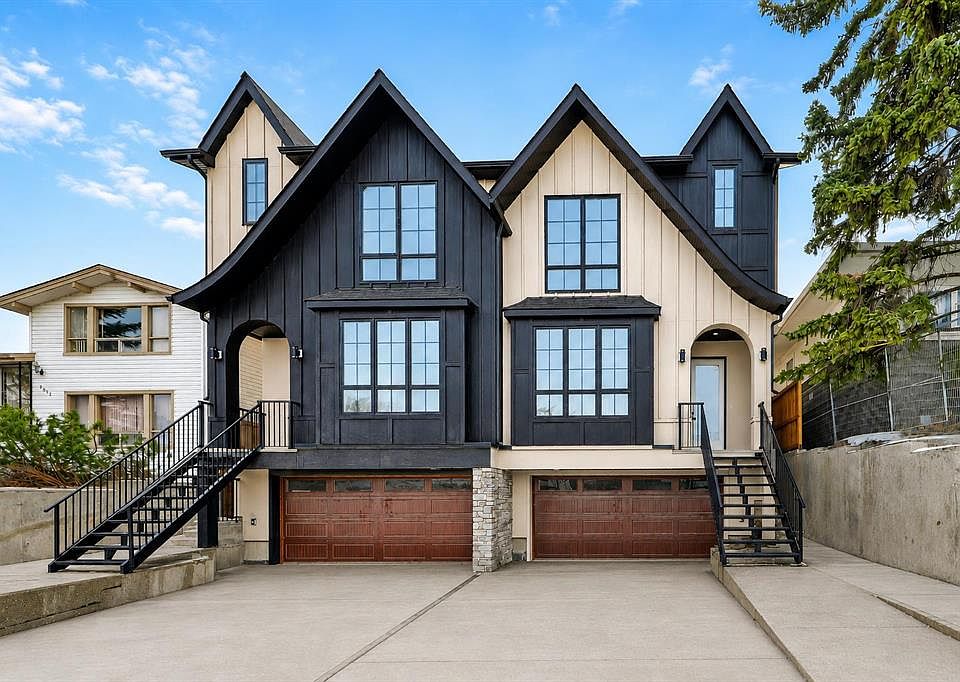 1st image of 2023 N 26th Ave SW