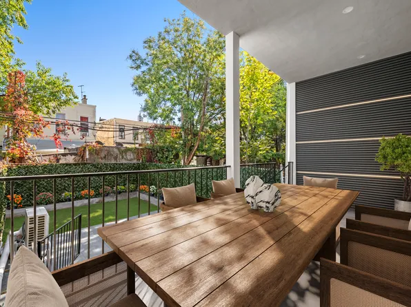 84 Himrod Street image 9 of 34