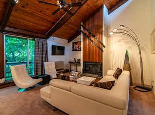 11 Murray Hl S #11, Manchester Center, VT 05255