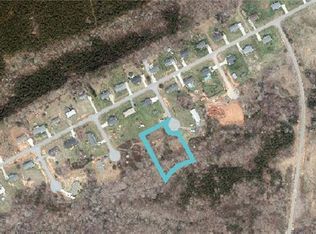 1204 Japan Ct, Dallas, NC 28034