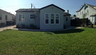 1st image of 10809 Lakewood Blvd