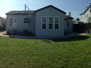 10809 Lakewood Blvd, Downey, CA 90241