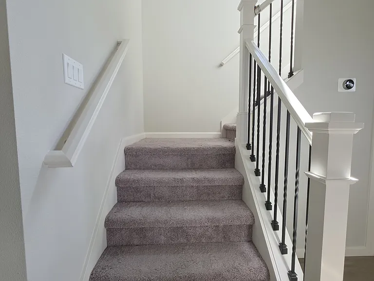 3941 SE Hematite Ln — Photo 7