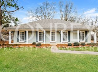 5 Grogan Pl, Madison, MS 39110