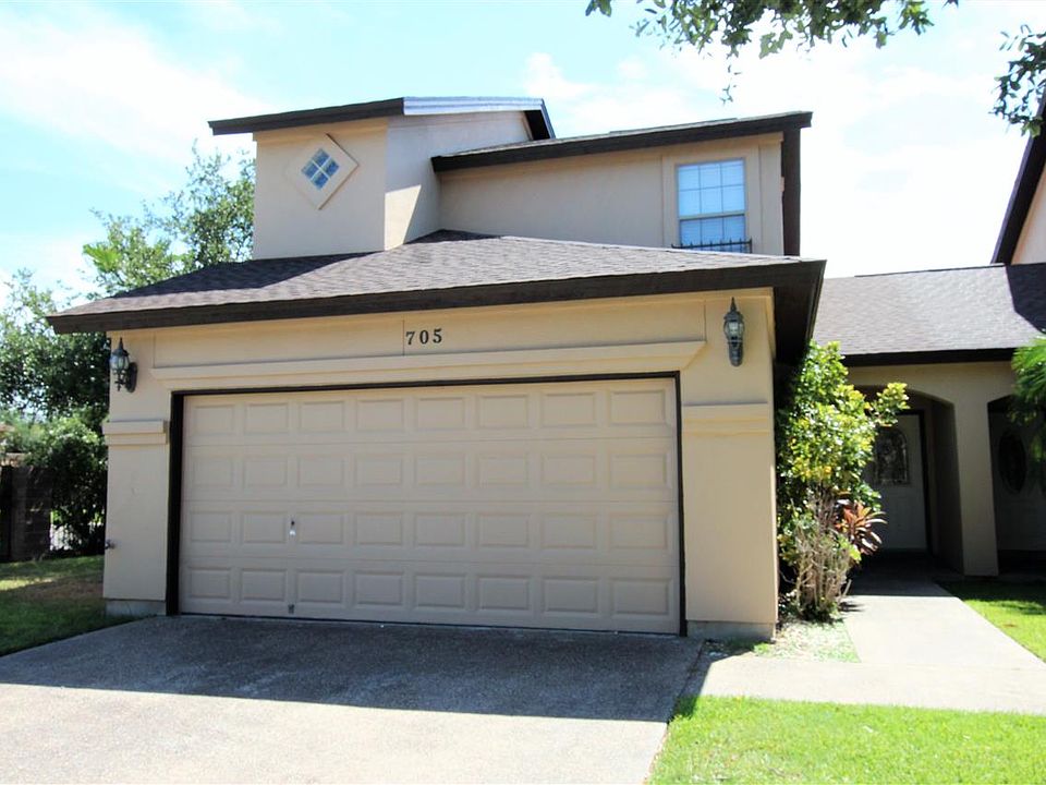1st image of 510 Shiloh Dr APT 705