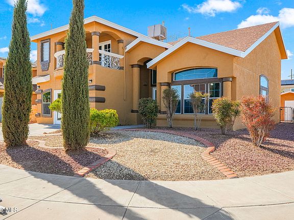 3rd image of 3025 Tierra Mina Dr
